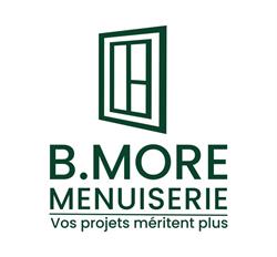 B.MORE MENUISERIE (MOREL), Montrevel-en-Bresse - Horaires d'ouverture
