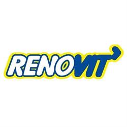 Renovit, Wasquehal - Horaires d'ouverture