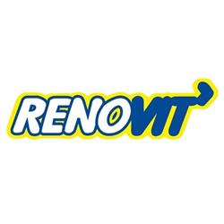 Renovit, Wasquehal - Horaires d'ouverture