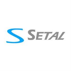 SETAL SARL, Montbéliard - Horaires d'ouverture