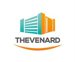 Thévenard Et Fils S.a.r.l., Viriat - Horaires d'ouverture