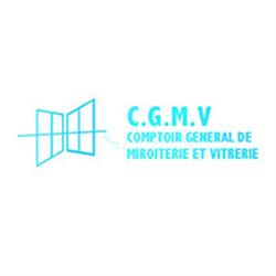 CGMV, Brive-la-Gaillarde - Horaires d'ouverture