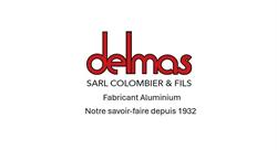 Colombier Et Fils - Miroiterie Delmas S.a.r.l., Puygouzon - Horaires d'ouverture