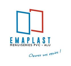EMAPLAST, Mulsanne - Horaires d'ouverture