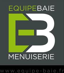 Equipe Baie, Brignoles - Horaires d'ouverture