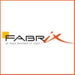 Fabrix, Poitiers - Horaires d'ouverture