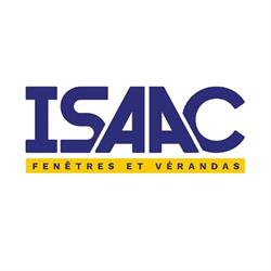 Isaac SAS, Harfleur - Horaires d'ouverture