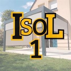 Isol 1 S.a.s., Mayenne - Horaires d'ouverture