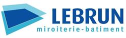 Miroiterie Lebrun SAS, Le Mans - Horaires d'ouverture