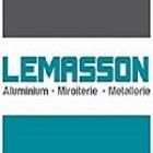 TECHNICENTRE Fil-Et-Terre CapCotentin, Cherbourg-en-Cotentin - Horaires d'ouverture