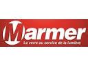 Société Marmer S.a., Barbazan-Debat - Horaires d'ouverture