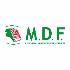 La Morbihannaise des Fermetures M.D.F., Languidic - Horaires d'ouverture