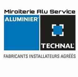 Miroiterie Alu Service S.a.r.l., Sarrola-Carcopino - Horaires d'ouverture