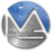 Miroiterie D'aunis S.a.r.l., Lagord - Horaires d'ouverture