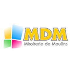 Miroiterie de Moulins SARL, Yzeure - Horaires d'ouverture