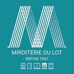 Miroiterie du Lot, Cahors - Horaires d'ouverture