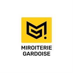 Miroiterie Nîmes - Miroiterie Gardoise, - Horaires d'ouverture