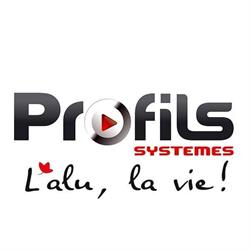 Profils Systèmes S.a.s., Baillargues - Horaires d'ouverture