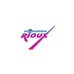 Rioux Menuiserie, Tulle - Horaires d'ouverture