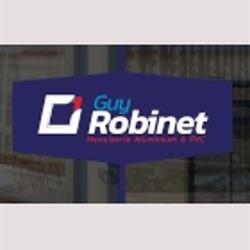 Serrurerie Robinet Guy, Tournes - Horaires d'ouverture