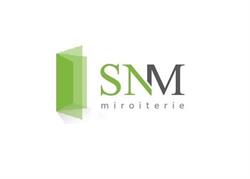 S.n.m. -- Société Nouvelle de Miroiterie S.a.r.l., Flixecourt - Horaires d'ouverture