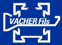 Etablissements Vacher Fils S.a.r.l., Romorantin-Lanthenay - Horaires d'ouverture