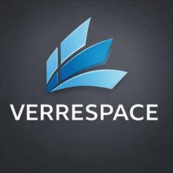 Verrespace S.a.r.l., Champniers - Horaires d'ouverture