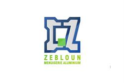 Guy Zebloun ETS, Rodez - Horaires d'ouverture