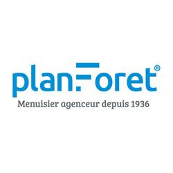 Planforet Agencement, Saint-Étienne - Horaires d'ouverture