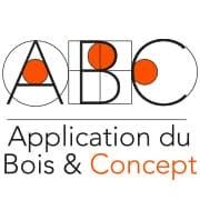 L'application Du Bois S.a.r.l., Toulouse - Horaires d'ouverture