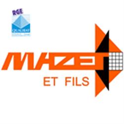 Mazet Et Fils, Aurillac - Horaires d'ouverture