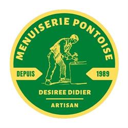 Menuiserie Pontoise S.a.r.l., Creney-près-Troyes - Horaires d'ouverture