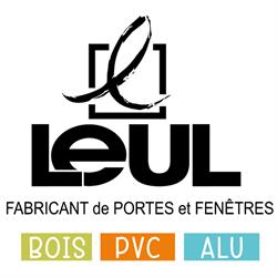 Leul Menuiseries, Louzy - Horaires d'ouverture