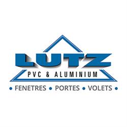 Lutz Et Compagnie S.a., Monswiller - Horaires d'ouverture