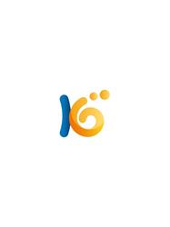 Profine France S.a.s., Marmoutier - Horaires d'ouverture