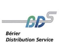 Bérier Distribution Service, La Motte-Servolex - Horaires d'ouverture
