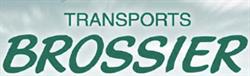 Transports Brossier S.a.s., Davézieux - Horaires d'ouverture