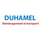Duhamel Déménagement, Boulogne-Billancourt - Horaires d'ouverture