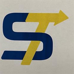 Savigny Transports S.a., Savigny-sur-Braye - Horaires d'ouverture