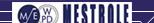 Mestrole S.a.s., Jarny - Horaires d'ouverture