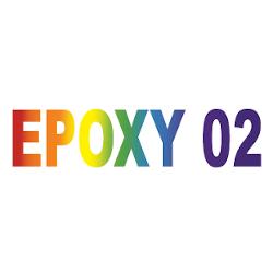 Epoxy 02, La Ferté-Milon - Horaires d'ouverture