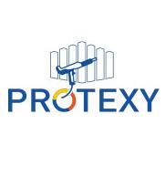 Protexy S.a., Templeuve - Horaires d'ouverture