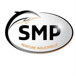 SMP Sablage Métallisation Peinture, Sassenage - Horaires d'ouverture