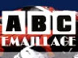ABC Emaillage, Marseille - Horaires d'ouverture