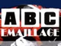 ABC Emaillage, Marseille - Horaires d'ouverture
