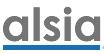 ALSIA air comprimé en Alsace, Schiltigheim - Horaires d'ouverture