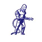 Metallisation De La Maine, Aigrefeuille-sur-Maine - Horaires d'ouverture