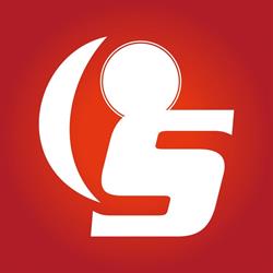 Samep S.a.r.l., Saint-Berthevin - Horaires d'ouverture