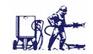 Lepot Jean-Pierre S.a.r.l., Wambrechies - Horaires d'ouverture