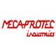 Mécaprotec Industries S.a., Muret - Horaires d'ouverture